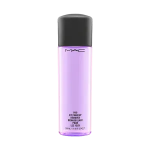 Mac Eye Makeup Remover 100ml