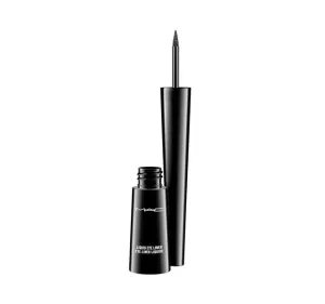 Mac Liquid Eye Liner