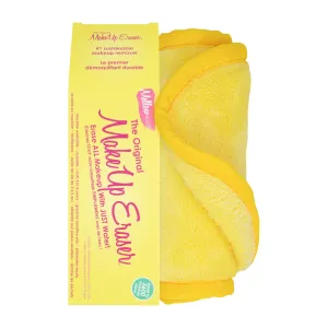 MakeUp Eraser Mellow Yellow