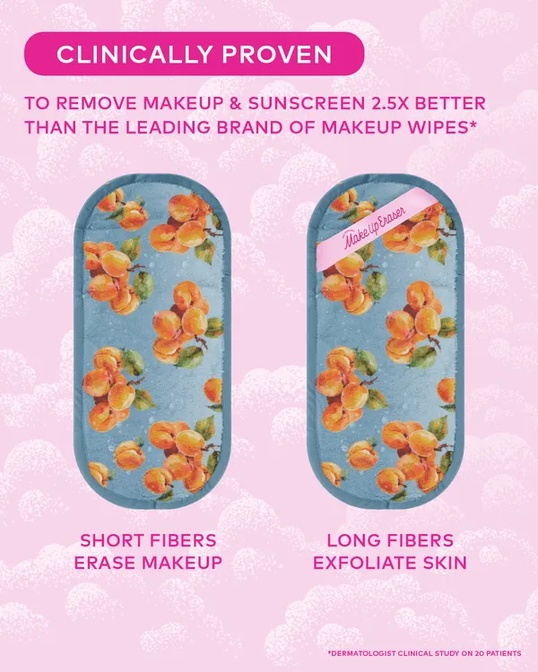 MakeUp Eraser PRO Prints