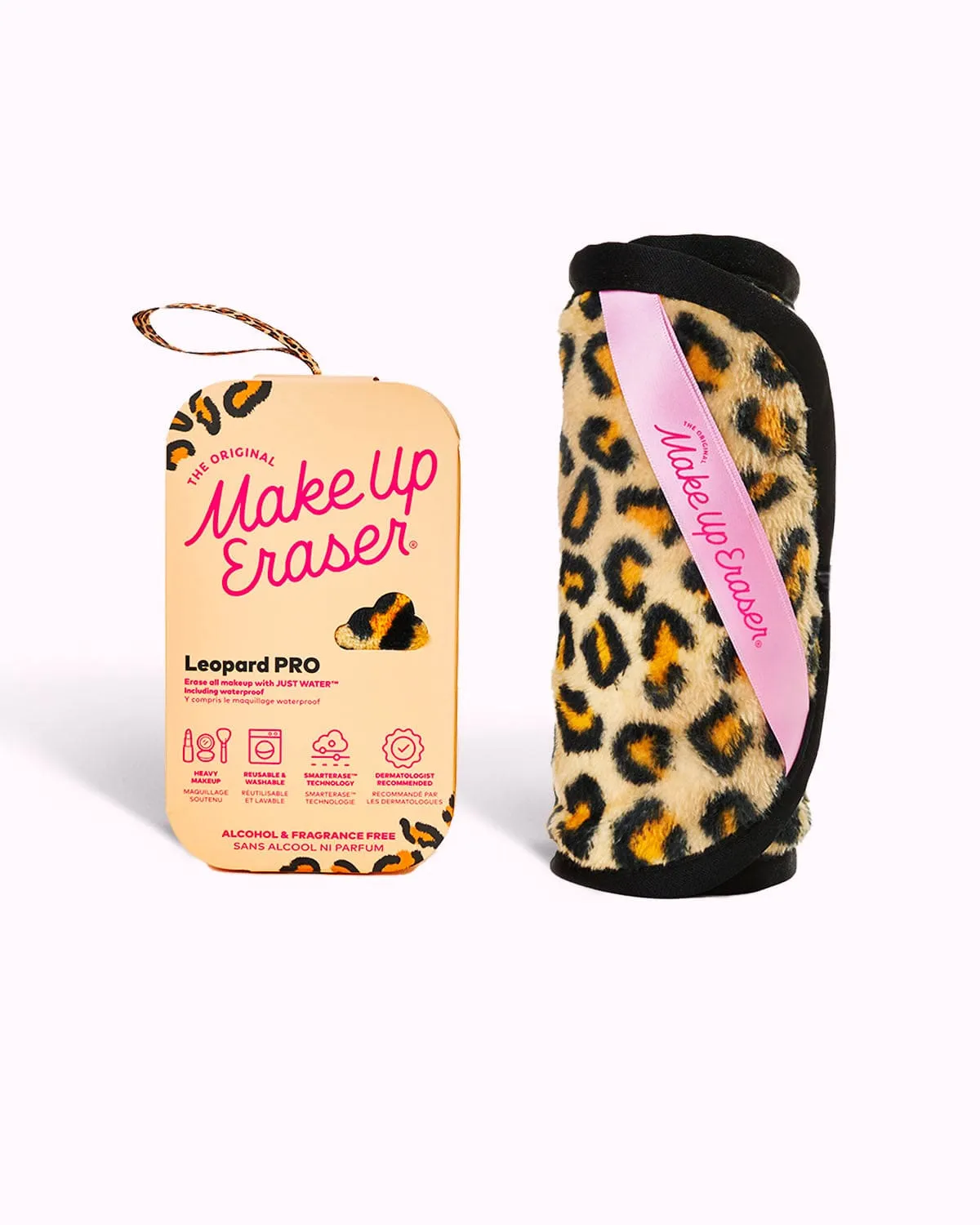 MakeUp Eraser PRO Prints