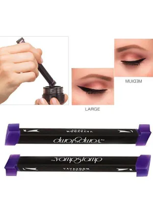 Makeup Eyeshadow Seal