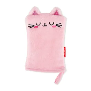 Makeup Remover Glove - Kitty