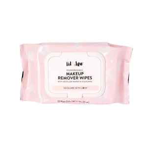 Makeup Remover Wipes