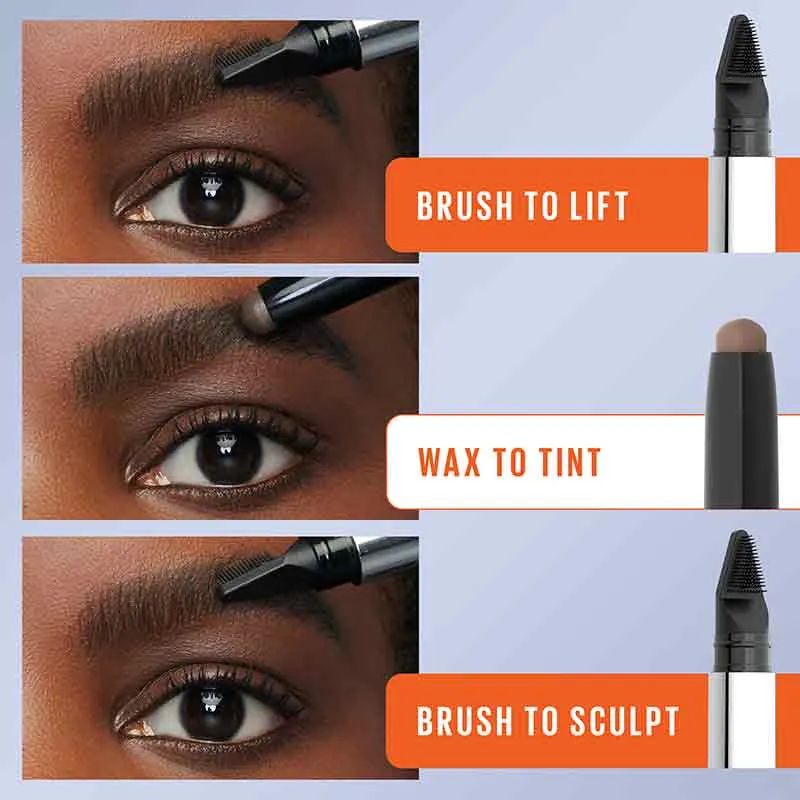 Maybelline Tattoo Brow Lift Stick