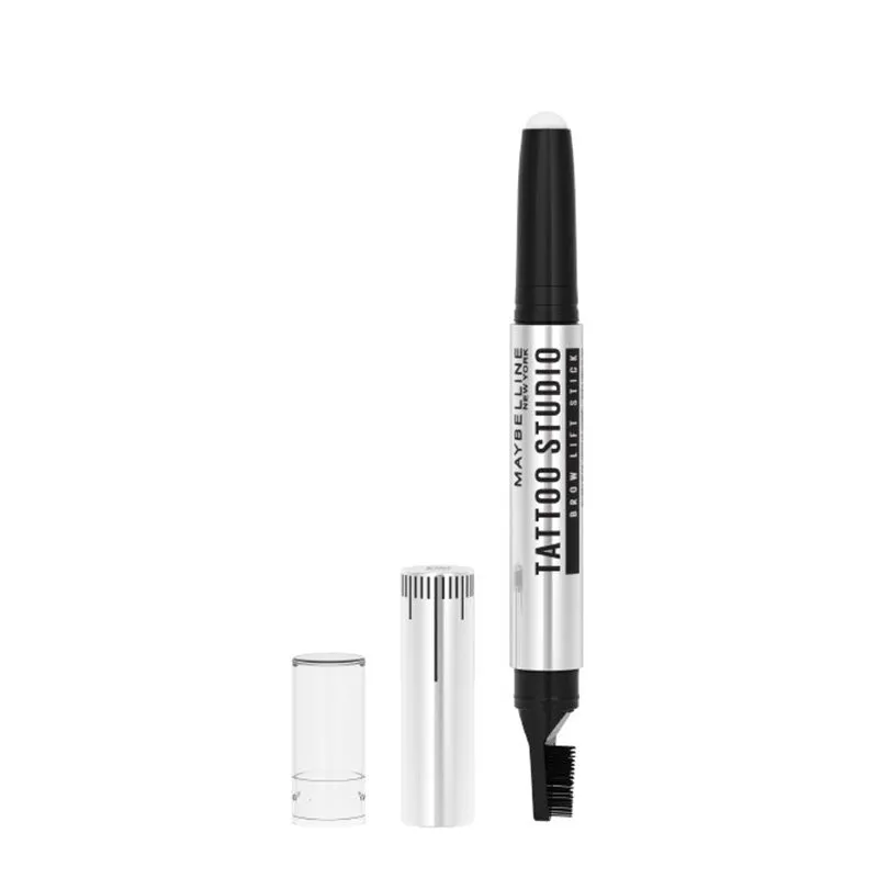 Maybelline Tattoo Brow Lift Stick