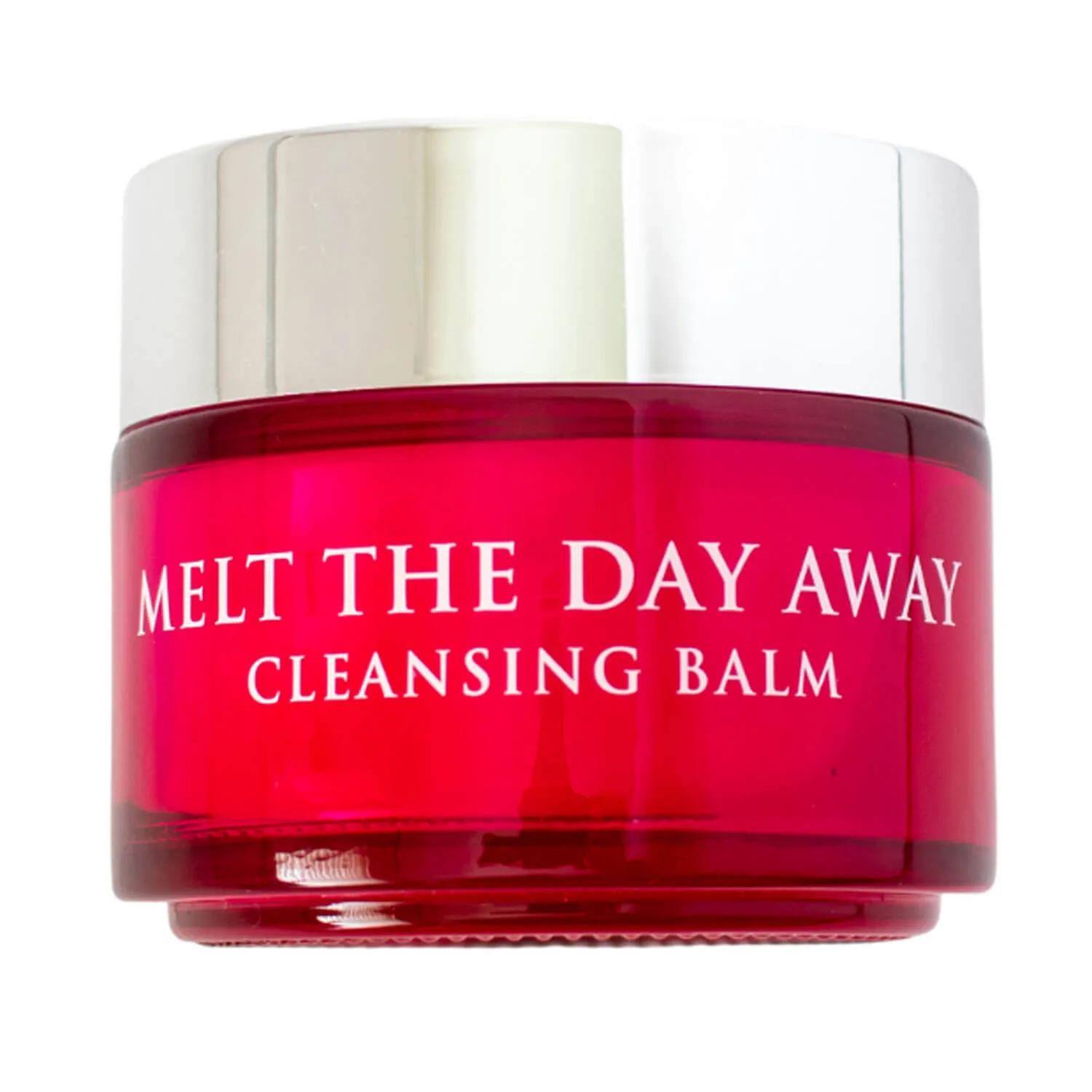 Melt the Day Away Cleansing Balm 100ml