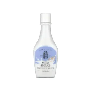 Milk Shake Point Make-up Remover