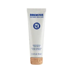 Moisturizing Foot Balm 75ml