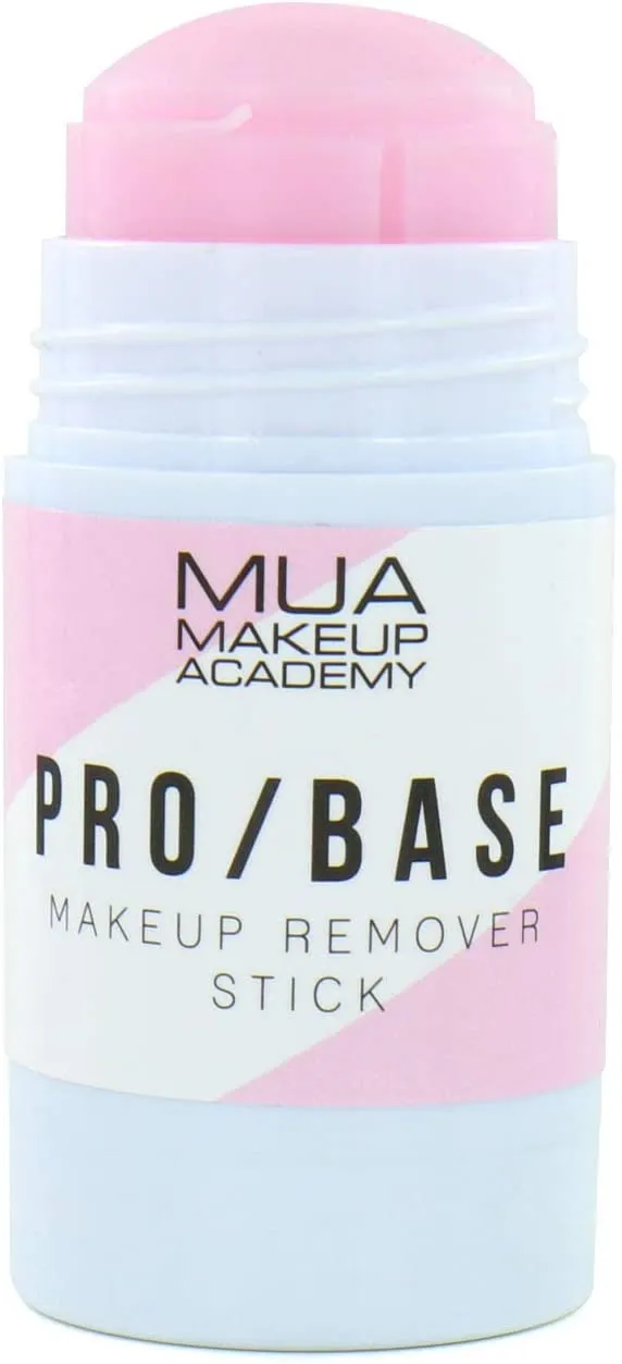 MUA Pro Base Makeup Remover Stick