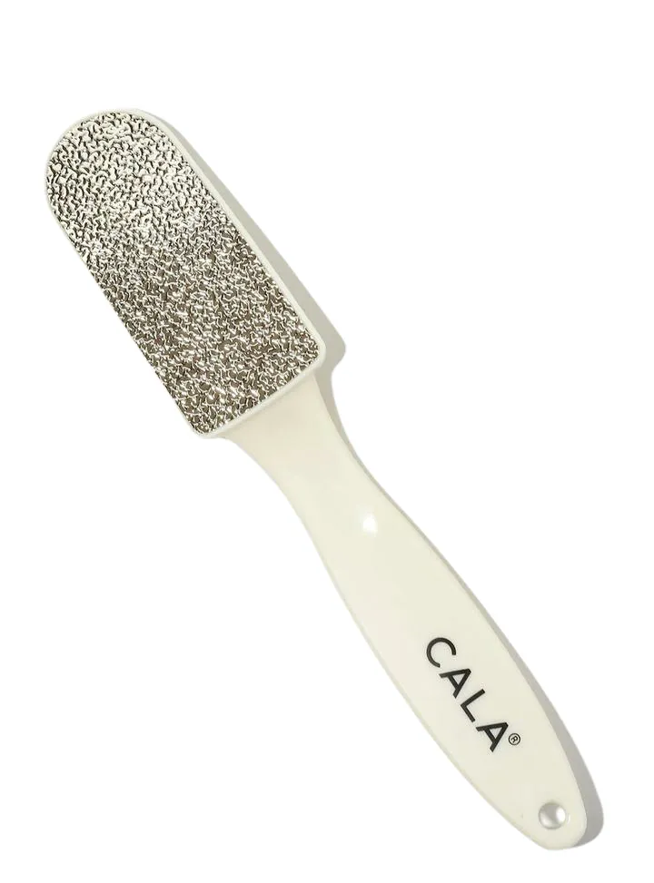 Nickel Callus Remover