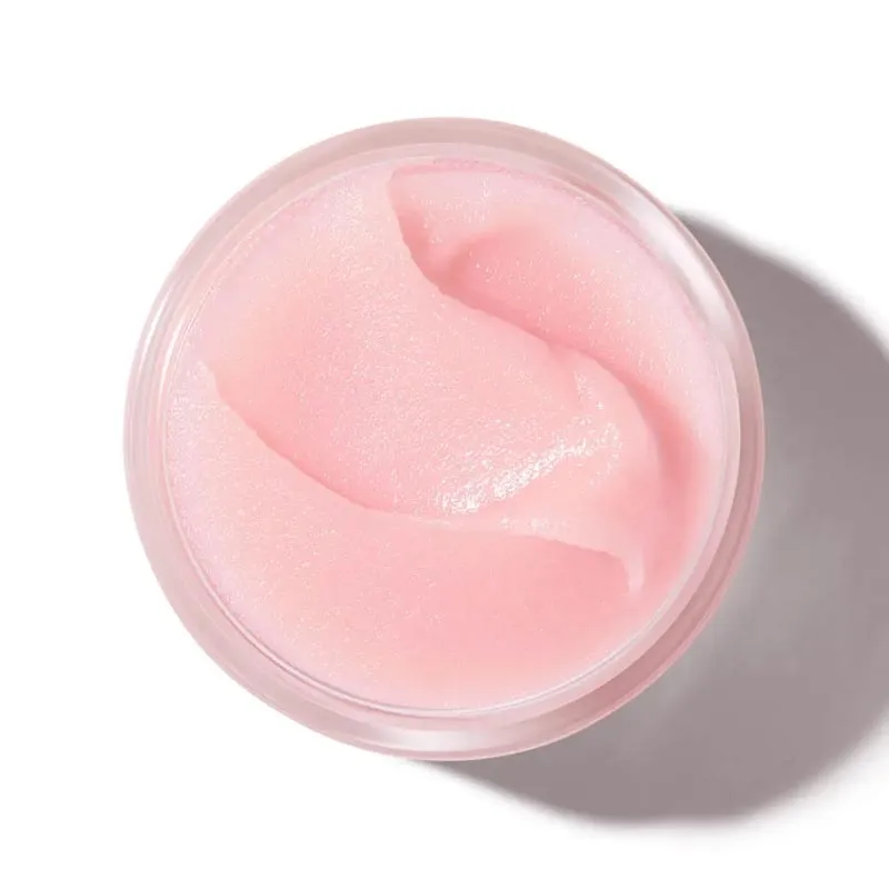 NUXE Very Rose Lip Balm