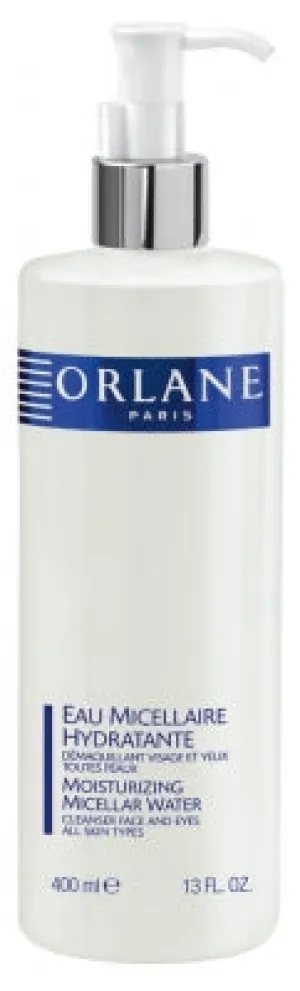 Orlane Moisturizing Micellar Water