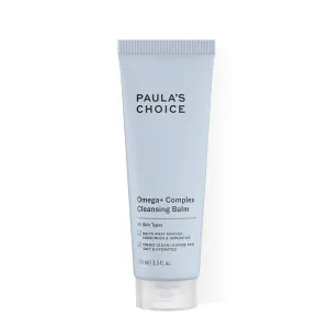 Paula's Choice Omega  Complex Cleansing Balm