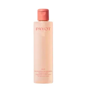 Payot Nue Cleansing Micellaire Water for Face & Eyes