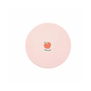 Peach Cotton Multi Finish Powder - 15g