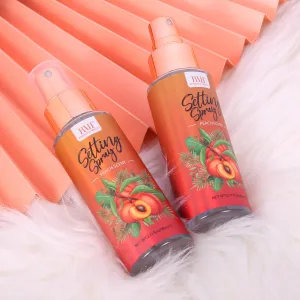 Peach - Perfect Stay Setting Spray