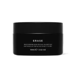 Pestle & Mortar Erase Balm Cleanser 100g