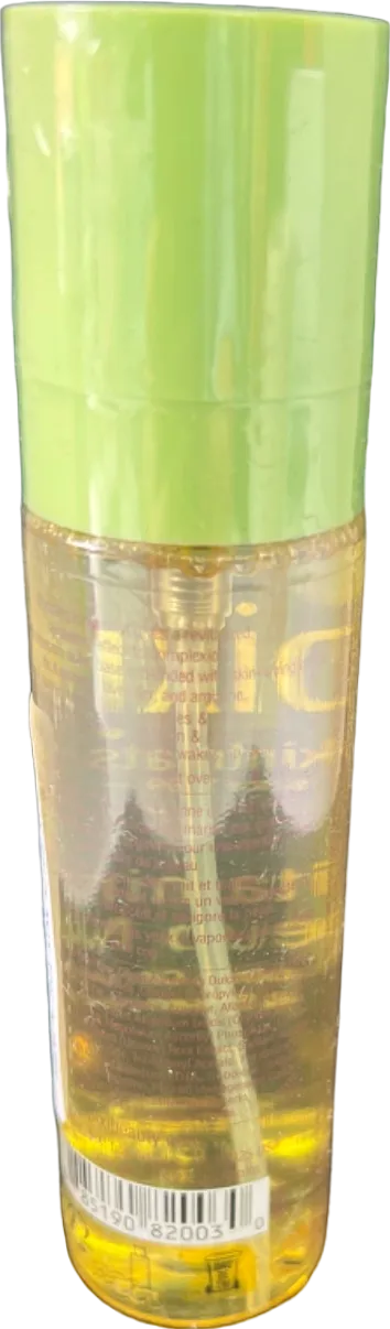 Pixi Vitamin Wakeup Mist 80ml