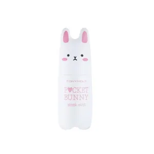 Pocket Bunny Mist - Sleek Mist