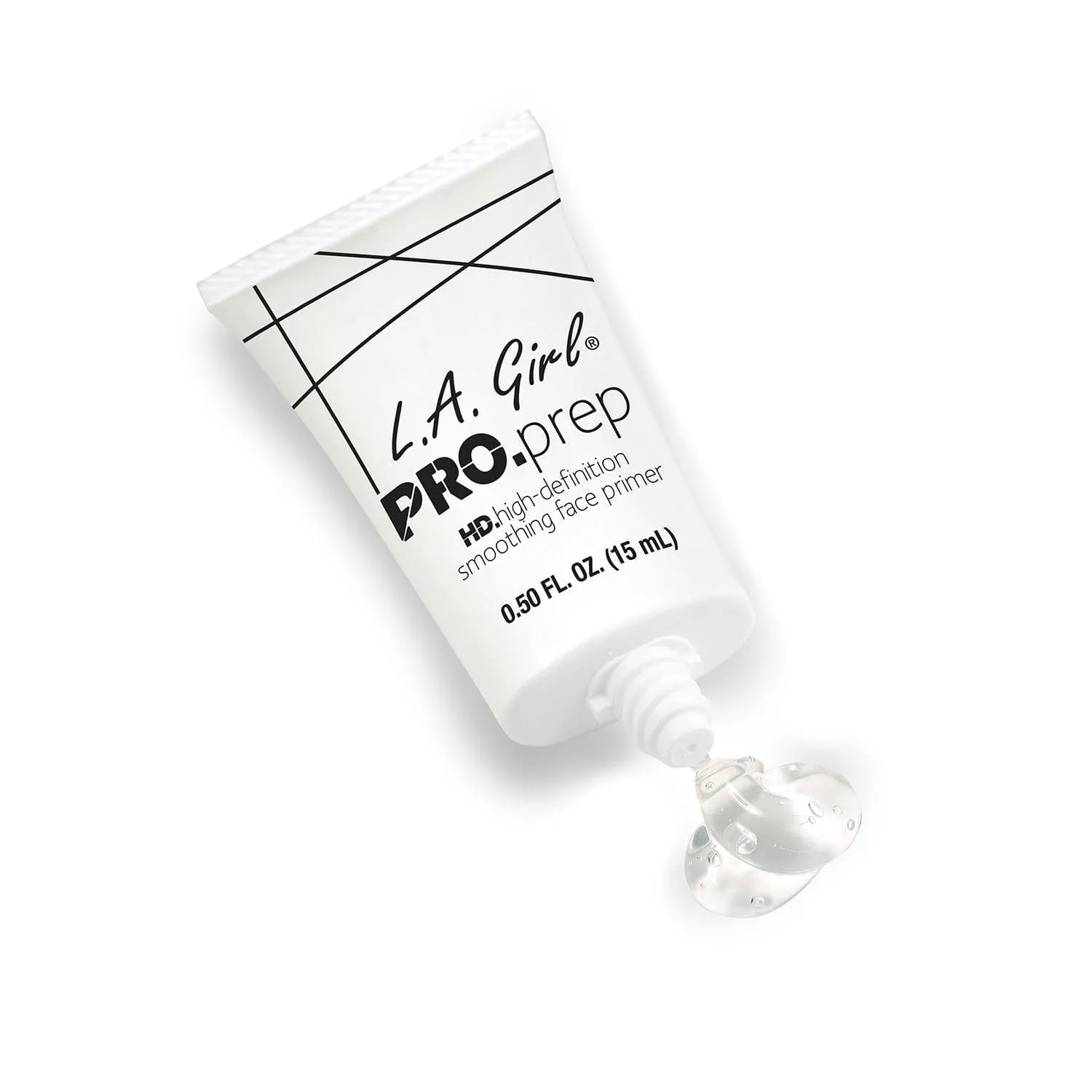 PRO.Prep Primer