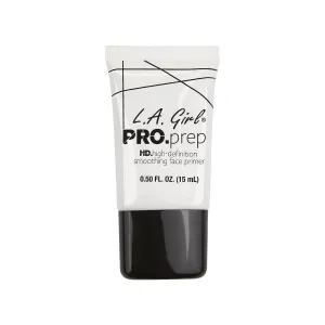 PRO.Prep Primer