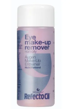 Refectocil Micellar Eye Make-Up Remover