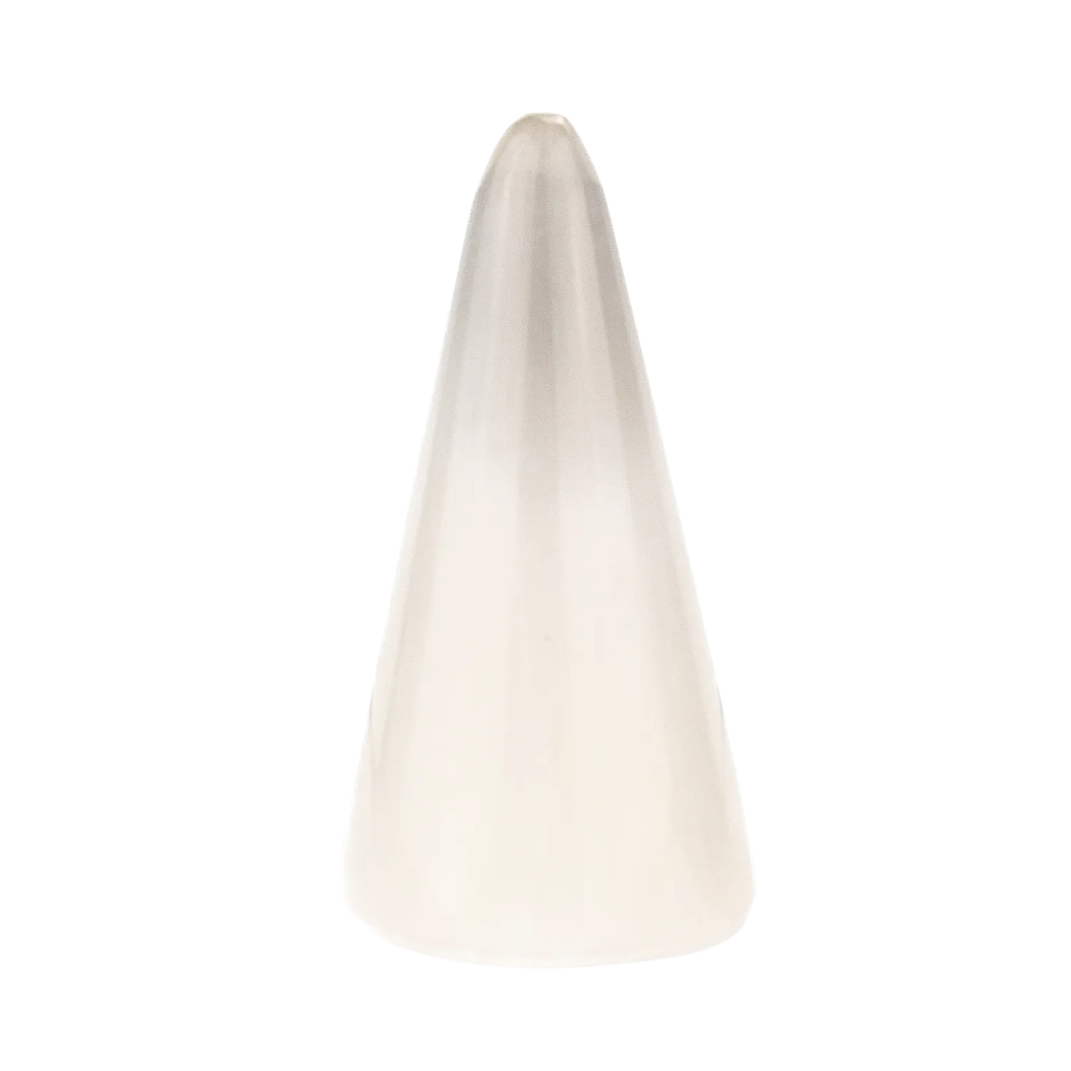 Selenite Cone