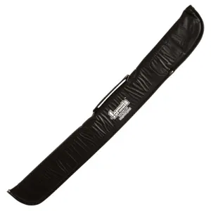 SOFT CUE SLEEVE 2PCE