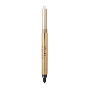 Stila Save The Day Eye & Lip Perfecter