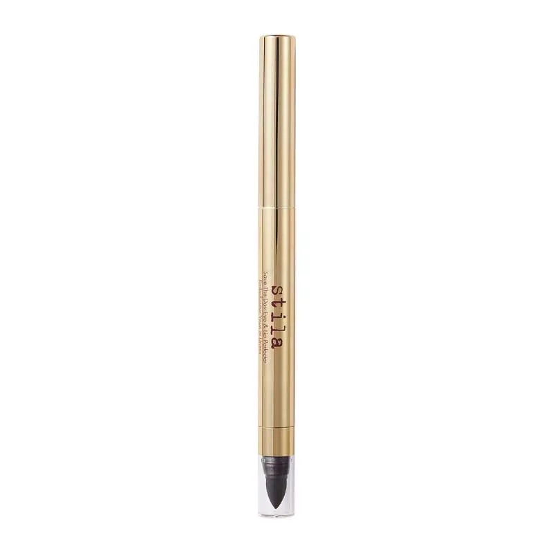 Stila Save The Day Eye & Lip Perfecter