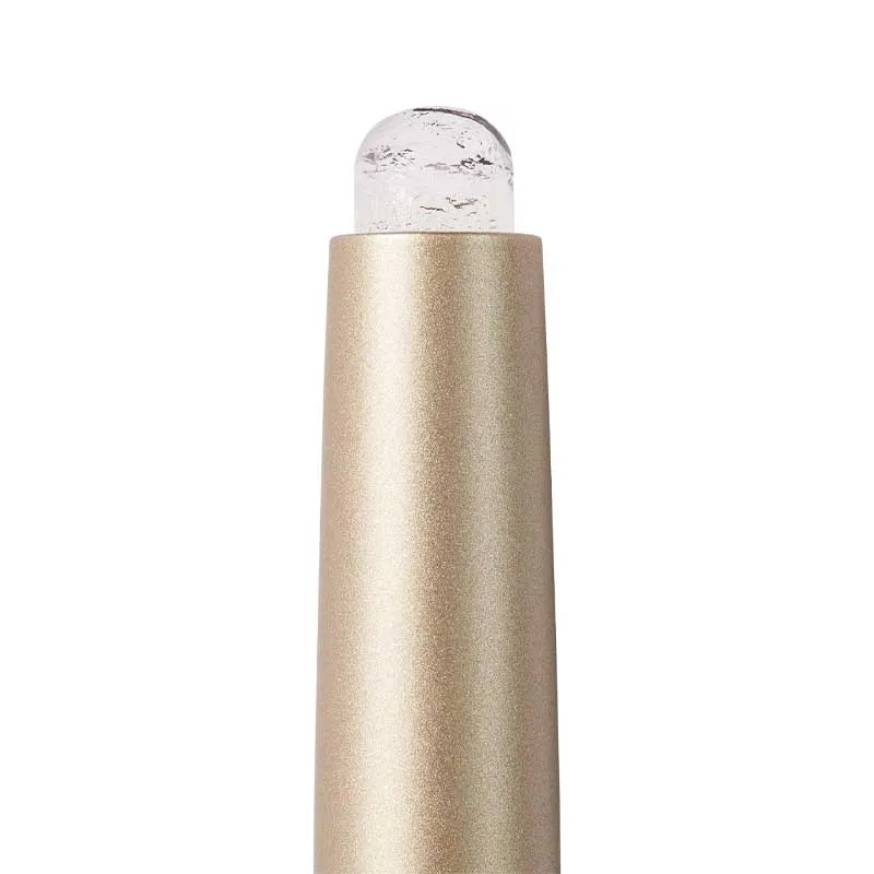 Stila Save The Day Eye & Lip Perfecter