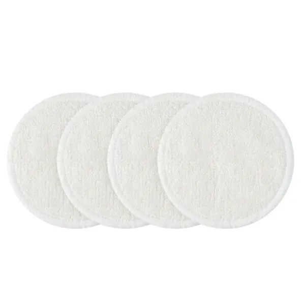 Swisspers - Reusable Eco Cleansing Pads