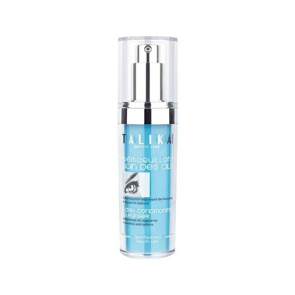 Talika - Lash Conditioning Cleanser