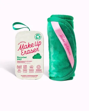 The Original MakeUp Eraser® - PRO 100% Recycled