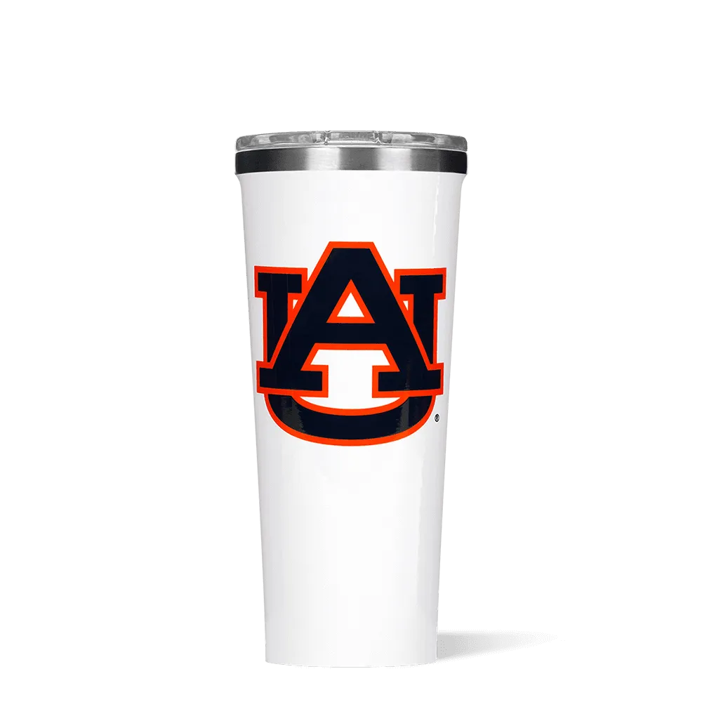 Tumbler 24oz Auburn