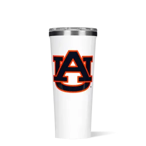 Tumbler 24oz Auburn