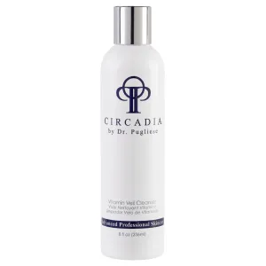 Vitamin Veil Cleanser | Circadia